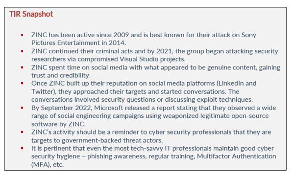 TIR snapshot-Nov-22-2022-03-15-48-2792-PM