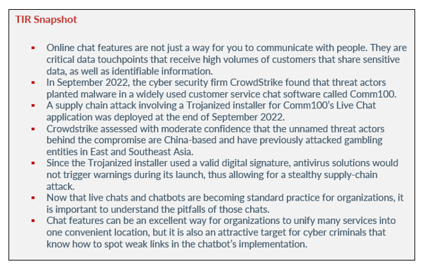 TIR snapshot-Nov-30-2022-02-56-33-0173-PM