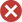 Untitled design-May-25-2023-04-54-35-8575-PM