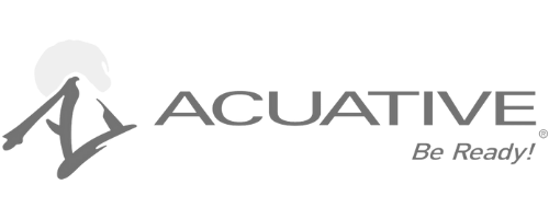 acuative-logo