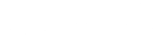 appgate white logo-1