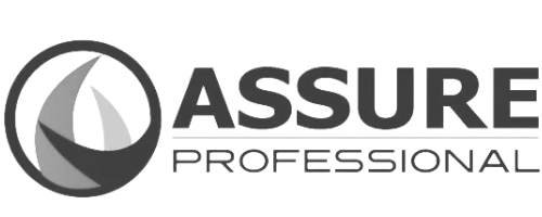 assure-professional-logo