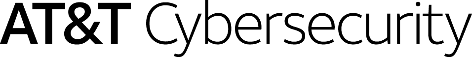 att_cybr_sec_logo_blk