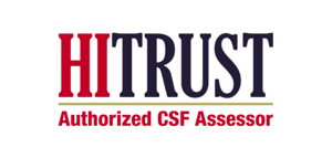 avertium hitrust authorized csf assessor-1