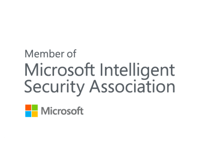 avertium microsoft intelligent security association misa