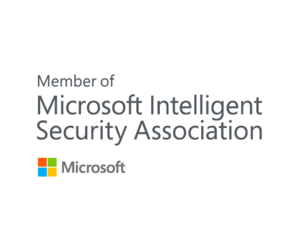 avertium microsoft intelligent security association misa