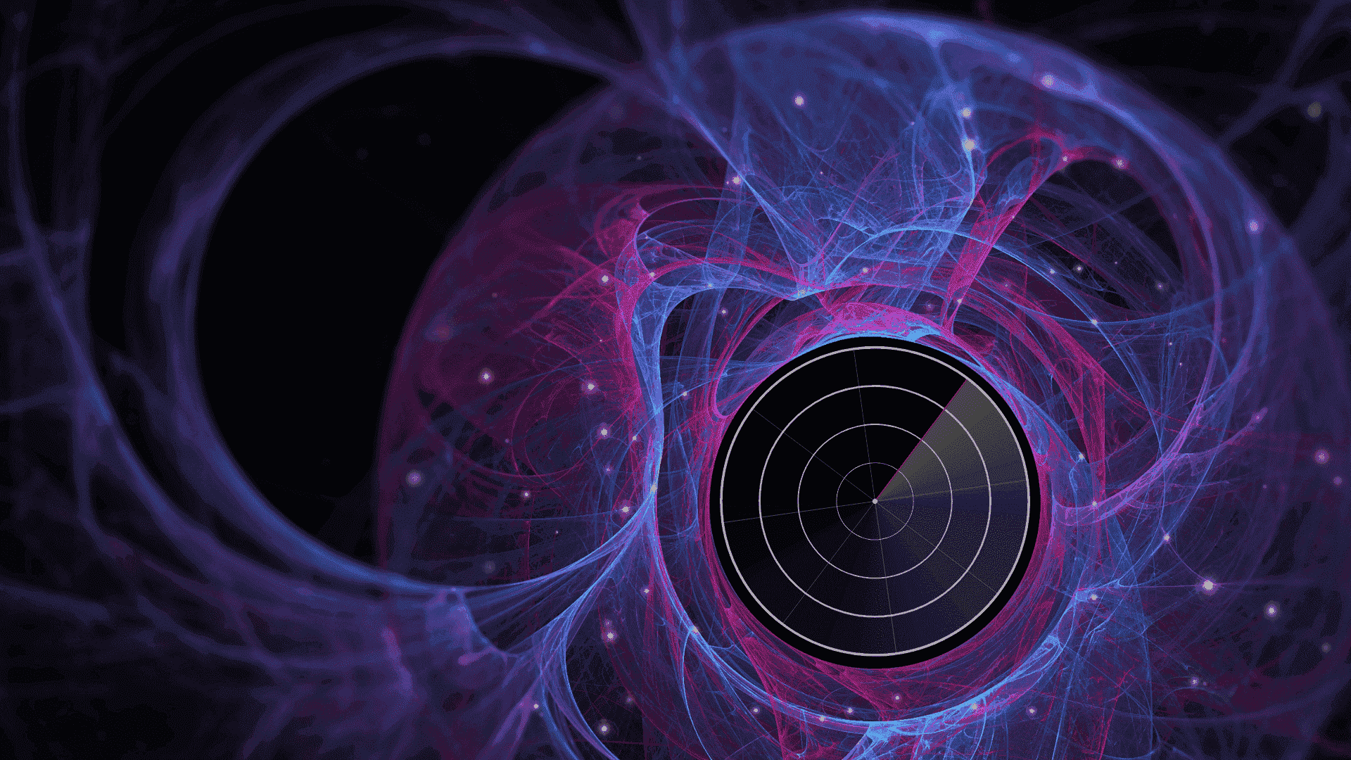 avertium website background 3 - Copy