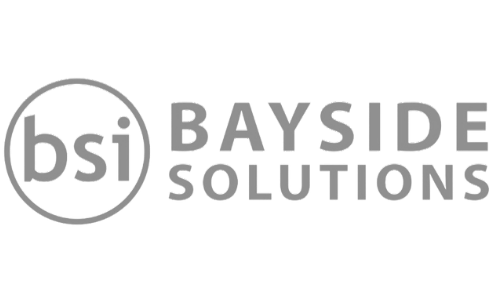 bayside solutions logo