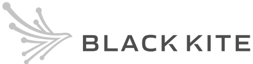 black kite logo-1-1