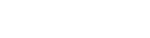 black kite white logo-1