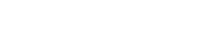 black kite white logo