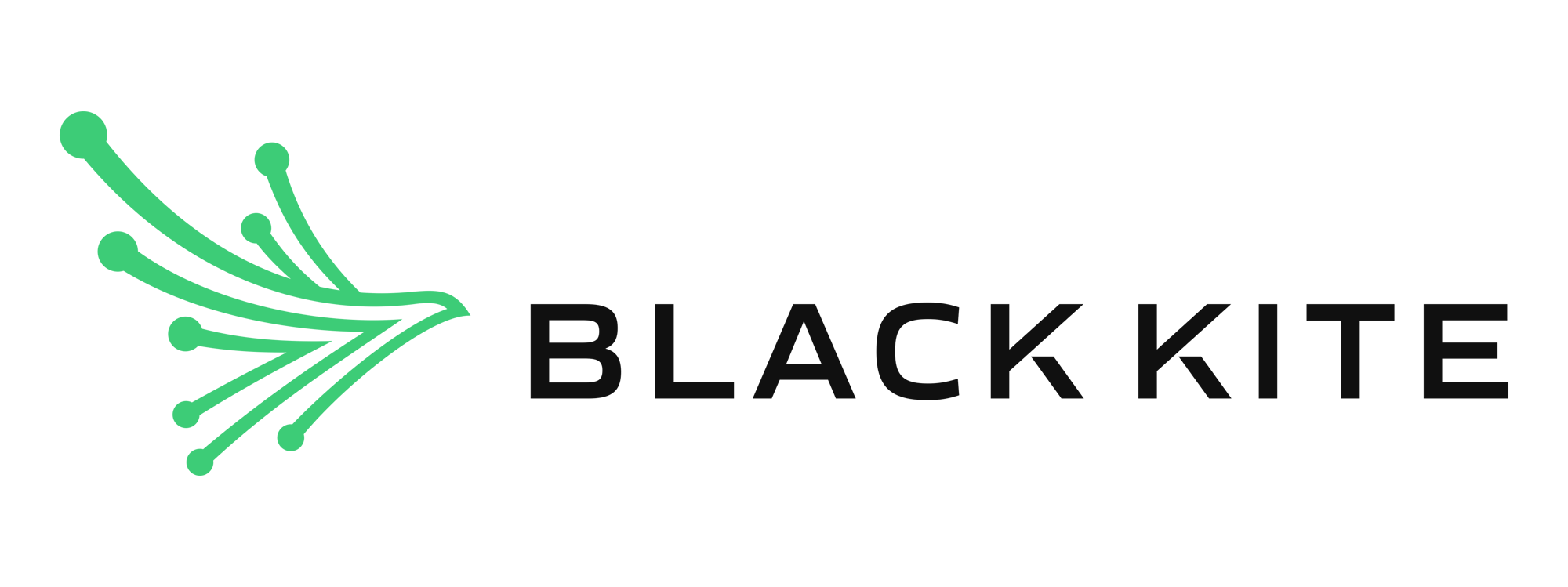 black-kite-logo-horizontal-for-light-bg-2