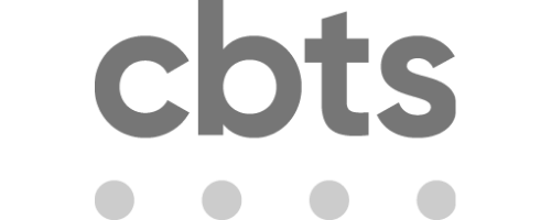 cbts-logo