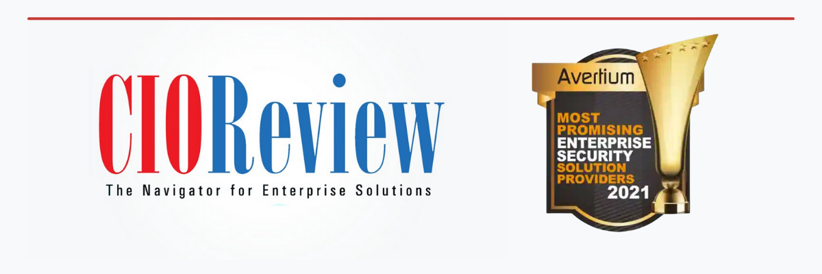 cioreview-awards-avertium