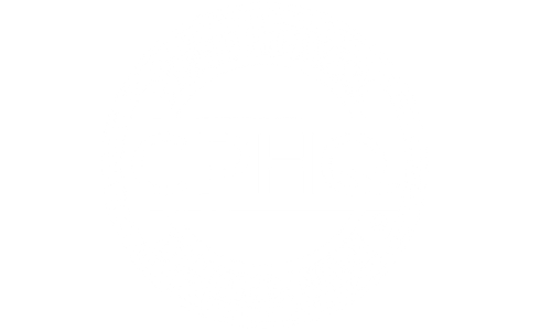 cphq award