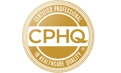 cphq