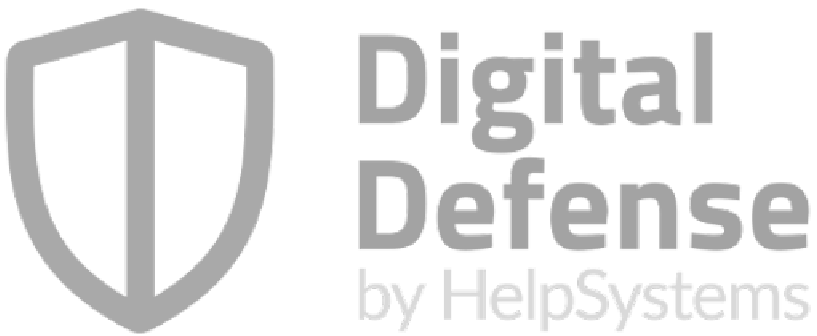 digital defense logo 2