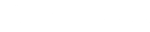digital defense white logo-1