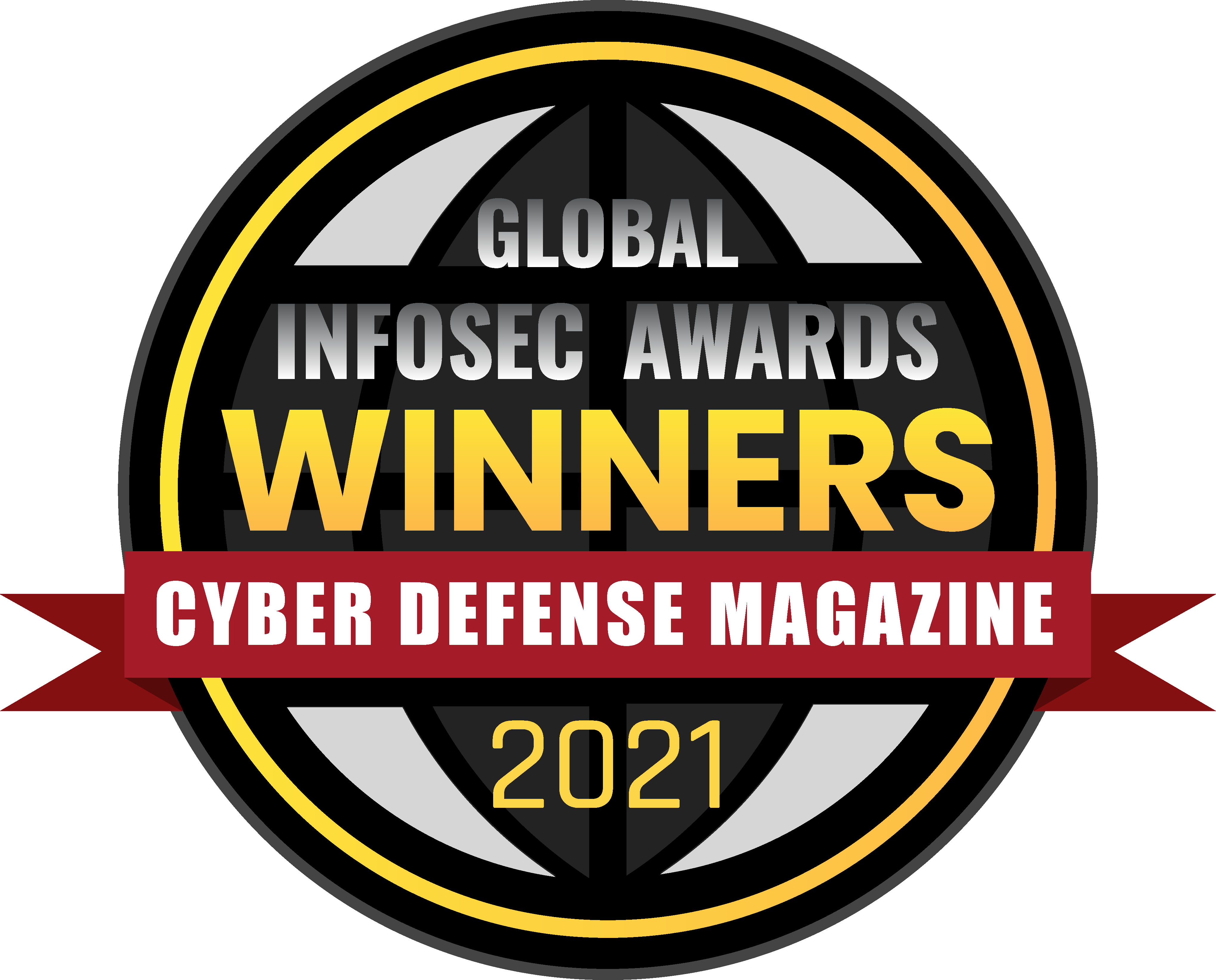 global infosec awards winner next gen mssp