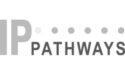 ip pathways logo