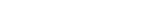 logrhythm logo white-1
