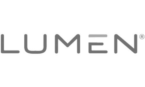 lumen logo