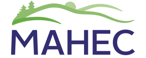 mahec-logo