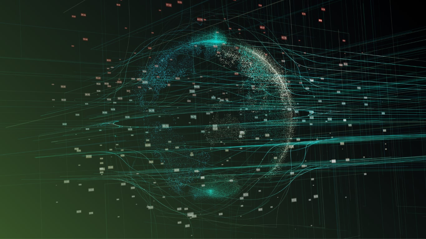 maintain compliance grcaas