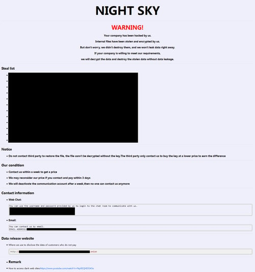 malwarehunterteam-night-sky-ransom-note