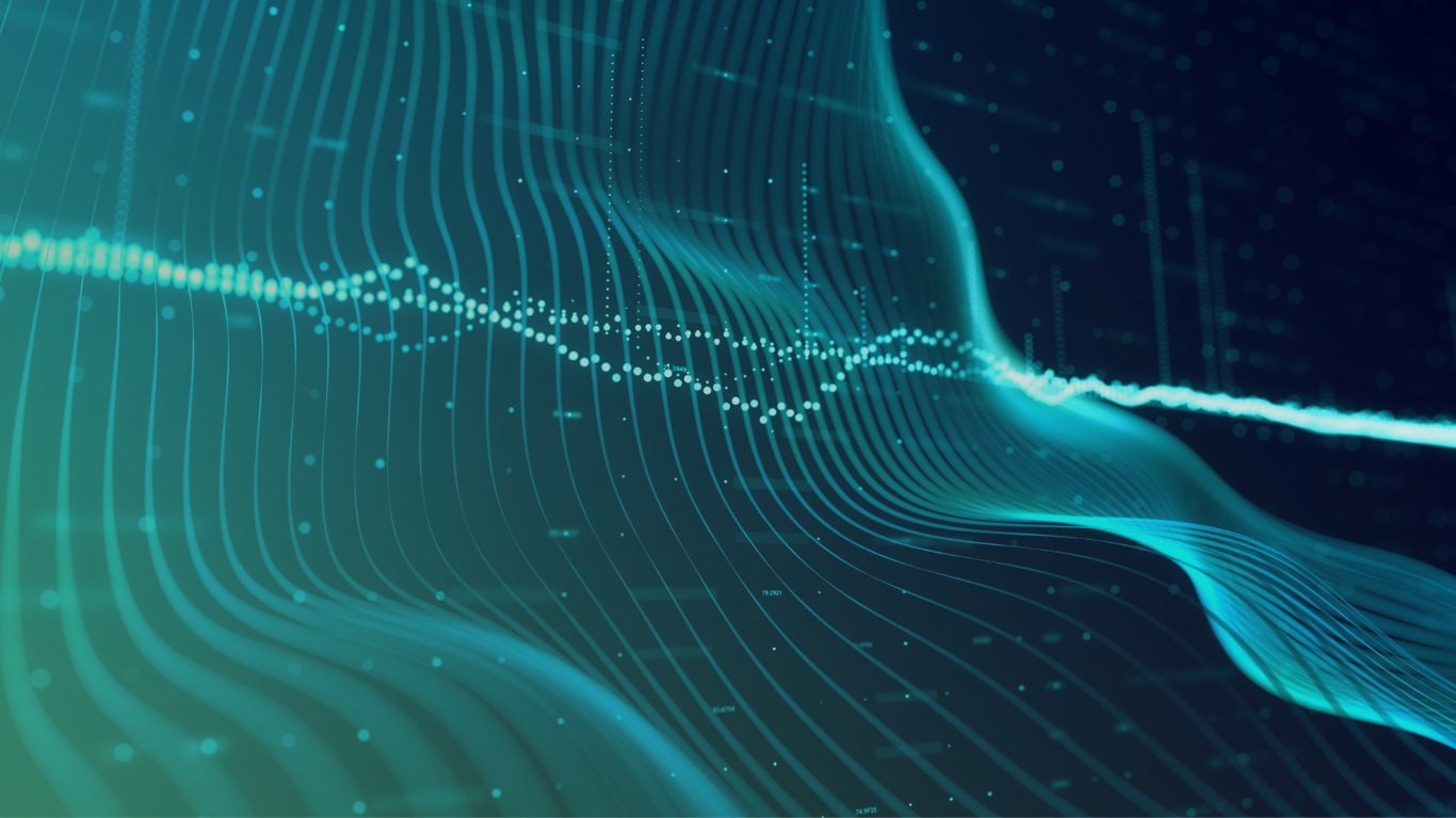 measure cybersecurity health grcaas