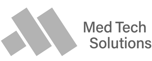 medtech-logo