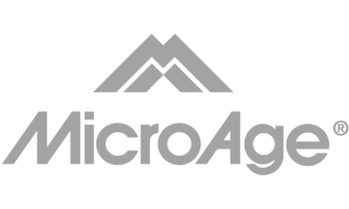 microage logo
