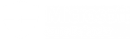 microsoft azure defender-1