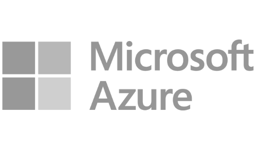 microsoft azure logo