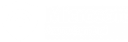 microsoft azure zentinel-1