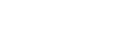 microsoft azure-1