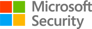 microsoft security-1