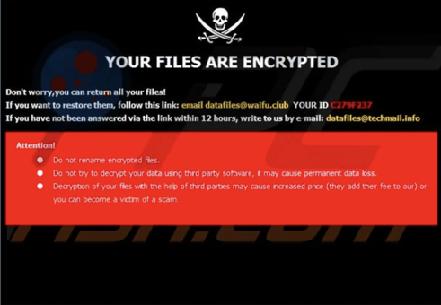 ransomware files-1