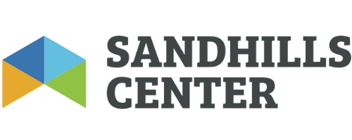 sandhills-center-logo
