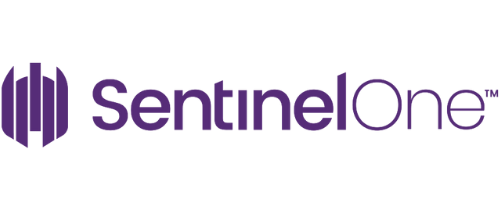 sentinelone logo-1