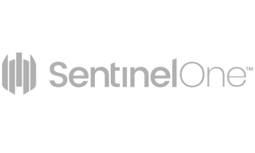 sentinelone logo