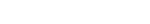 sentinelone white logo
