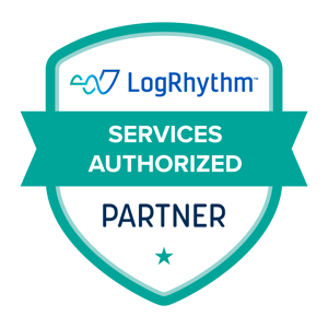 services-authorized-partner-badge-2020-update