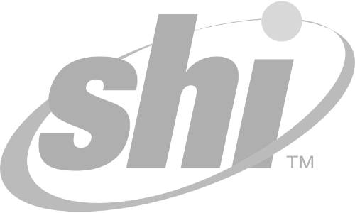 shi logo