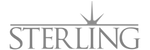 sterling computers