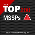 top 200 mssps 2019-1-1
