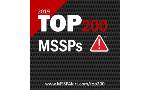 top 200 mssps 2019-1