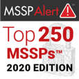top 250 mssps 2020-1-1