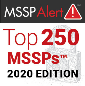 top 250 mssps 2020-1-1