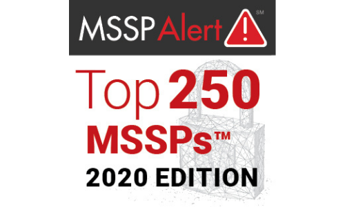 top 250 mssps 2020-1